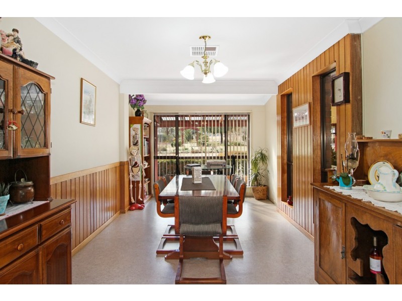 703 Moore Creek Road, Tamworth NSW 2340