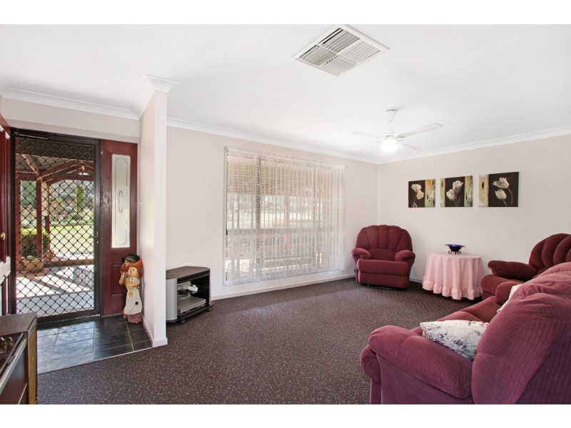 703 Moore Creek Road, Tamworth NSW 2340