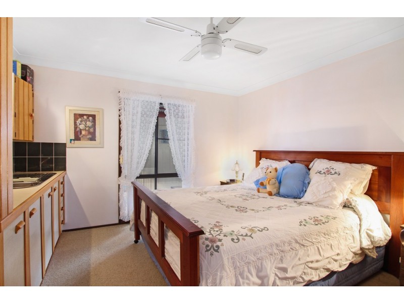 703 Moore Creek Road, Tamworth NSW 2340