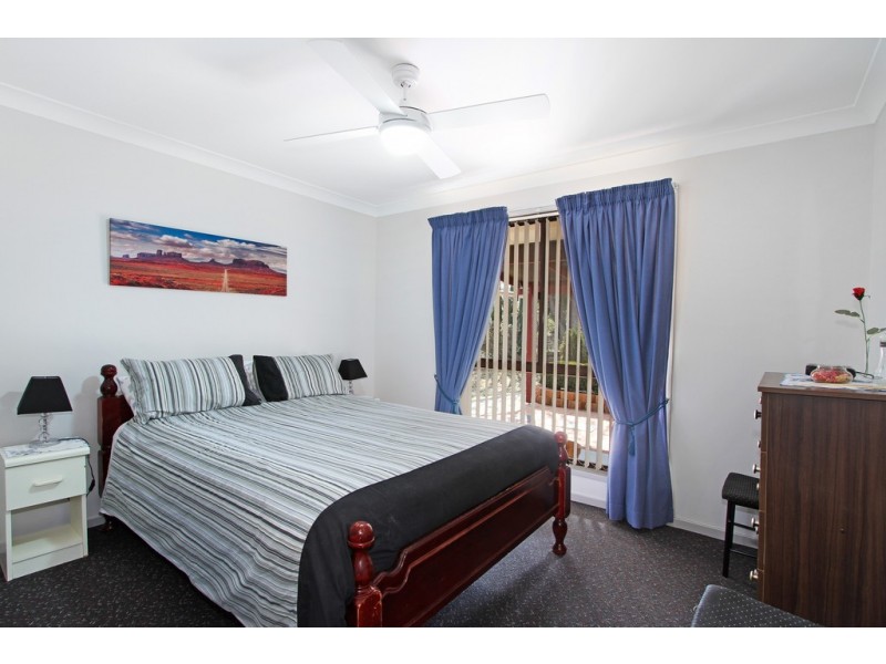 703 Moore Creek Road, Tamworth NSW 2340