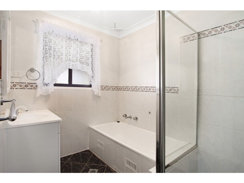 703 Moore Creek Road, Tamworth NSW 2340