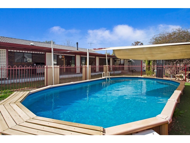 703 Moore Creek Road, Tamworth NSW 2340