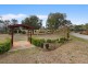 703 Moore Creek Road, Tamworth NSW 2340