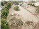 Lot 32 Barry Road, Tamworth NSW 2340