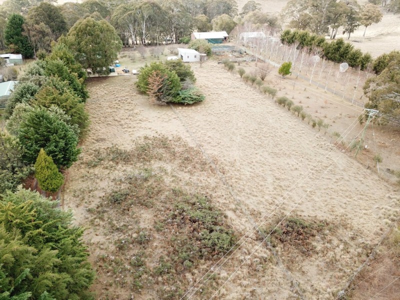 Lot 32 Barry Road, Tamworth NSW 2340
