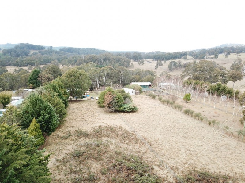 Lot 32 Barry Road, Tamworth NSW 2340