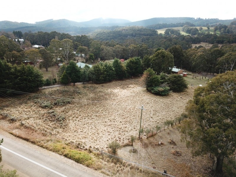 Lot 32 Barry Road, Tamworth NSW 2340