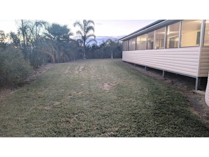 27-33 Murroon Road, Tamworth NSW 2340