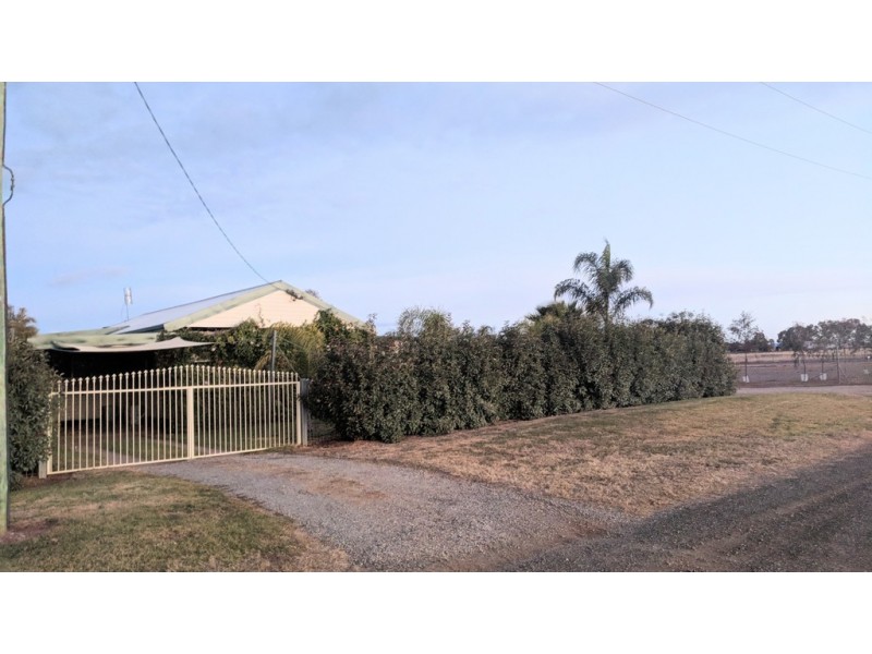 27-33 Murroon Road, Tamworth NSW 2340