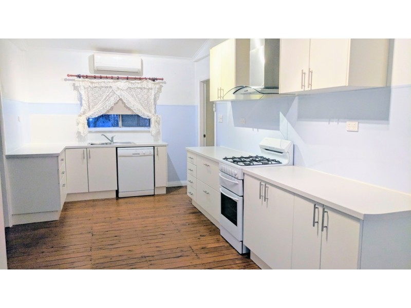 27-33 Murroon Road, Tamworth NSW 2340