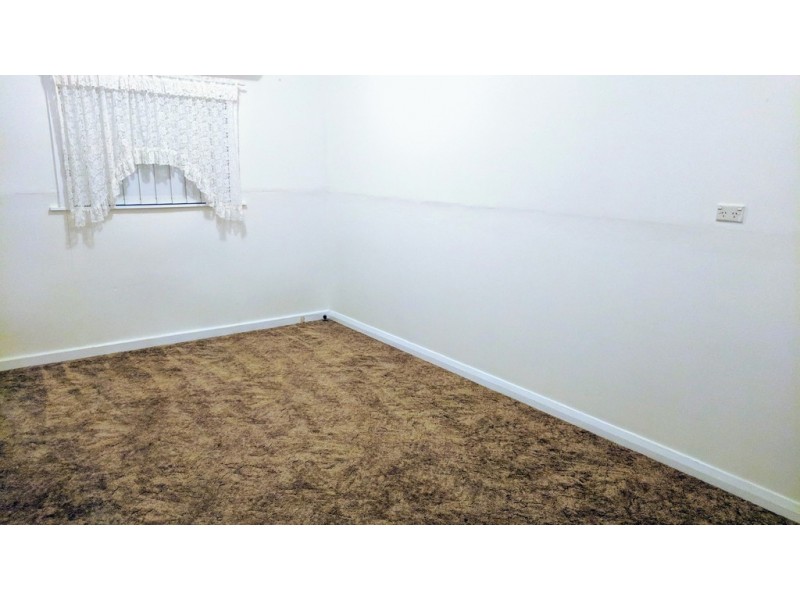 27-33 Murroon Road, Tamworth NSW 2340