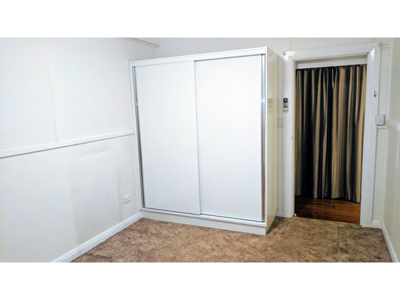 27-33 Murroon Road, Tamworth NSW 2340