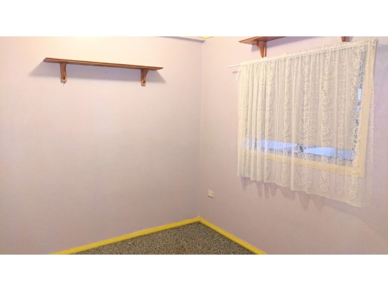 27-33 Murroon Road, Tamworth NSW 2340