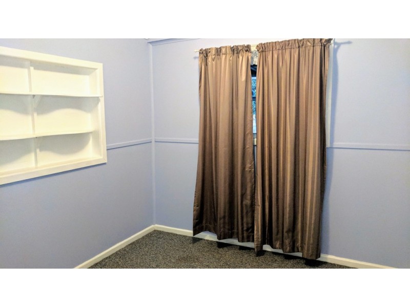 27-33 Murroon Road, Tamworth NSW 2340