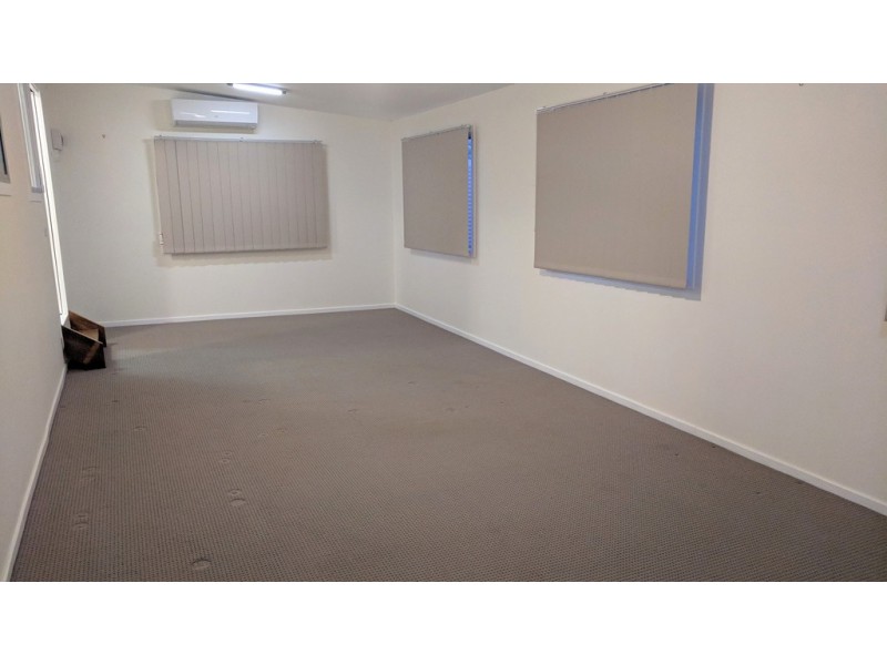 27-33 Murroon Road, Tamworth NSW 2340