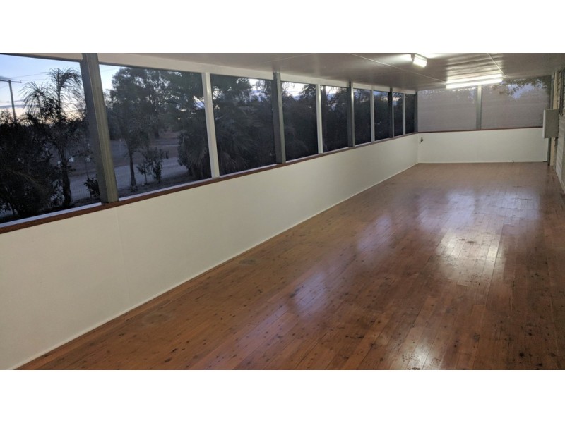 27-33 Murroon Road, Tamworth NSW 2340