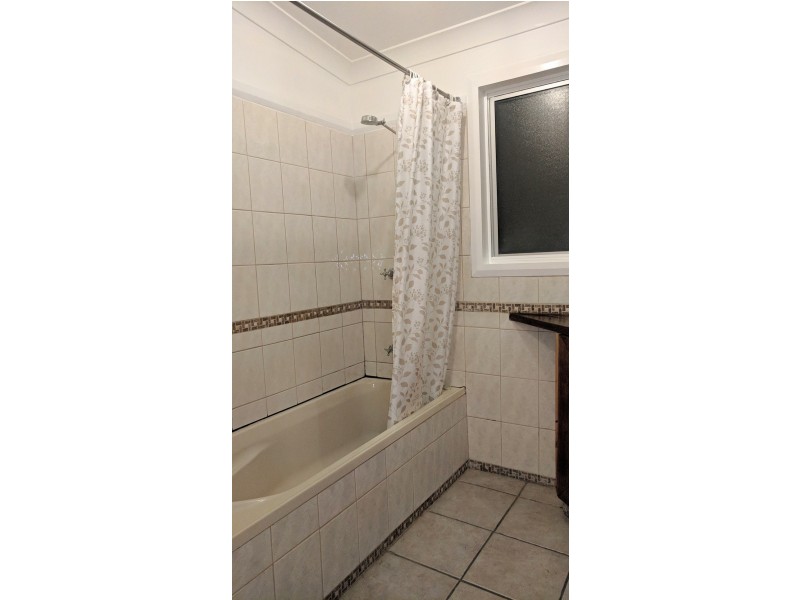 27-33 Murroon Road, Tamworth NSW 2340