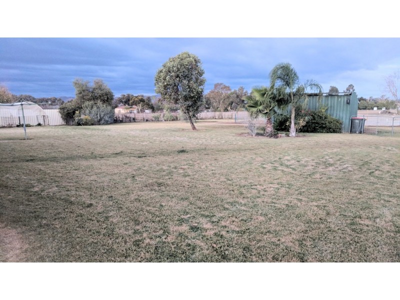 27-33 Murroon Road, Tamworth NSW 2340