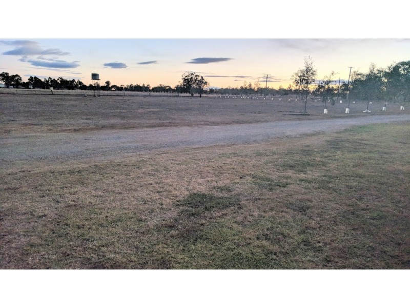 27-33 Murroon Road, Tamworth NSW 2340