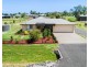 21 Spains Lane, Tamworth NSW 2340