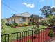 21 Spains Lane, Tamworth NSW 2340