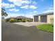 21 Spains Lane, Tamworth NSW 2340
