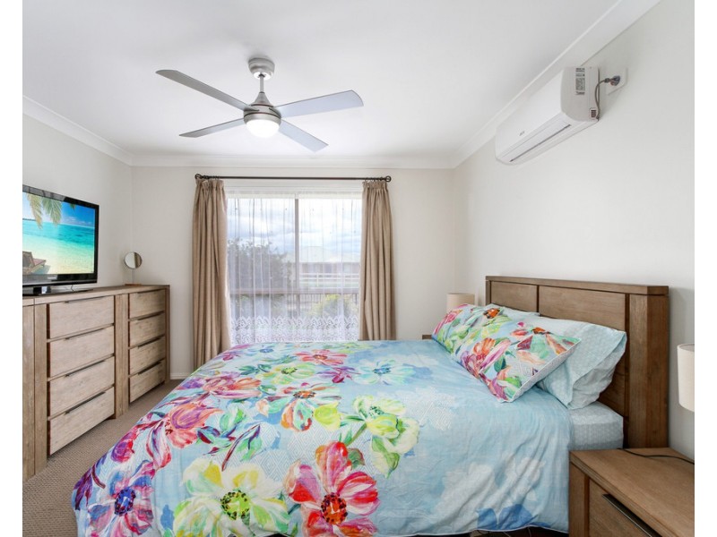 21 Spains Lane, Tamworth NSW 2340