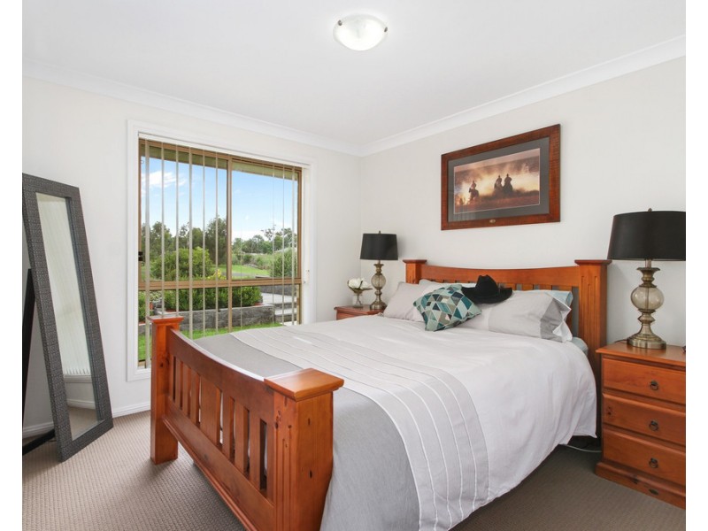 21 Spains Lane, Tamworth NSW 2340
