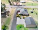 21 Spains Lane, Tamworth NSW 2340