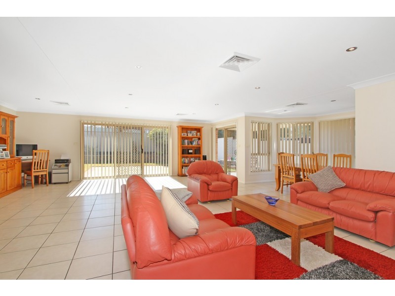 12 The Grove, Tamworth NSW 2340