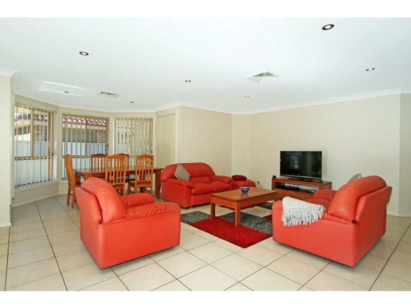 12 The Grove, Tamworth NSW 2340