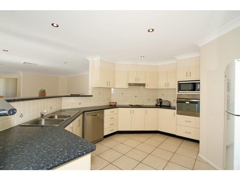 12 The Grove, Tamworth NSW 2340