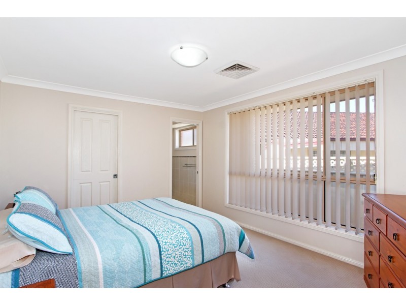 12 The Grove, Tamworth NSW 2340