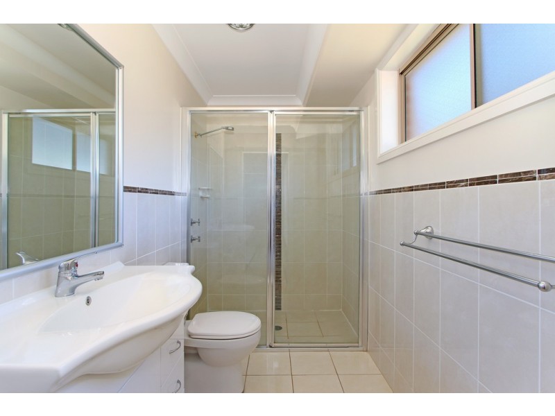 12 The Grove, Tamworth NSW 2340