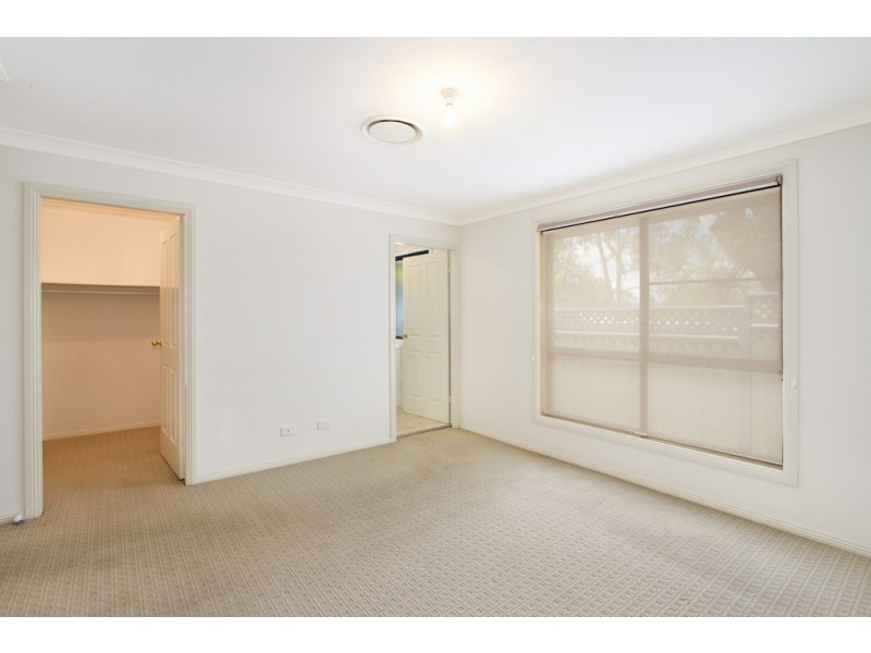 4/144 Calala Lane, Calala NSW 2340