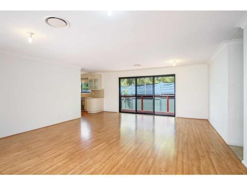 4/144 Calala Lane, Calala NSW 2340
