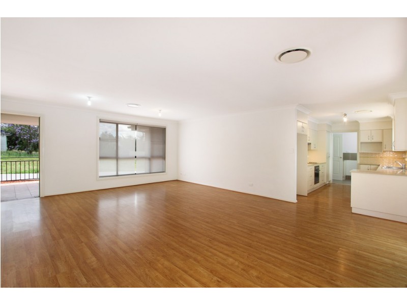 4/144 Calala Lane, Calala NSW 2340