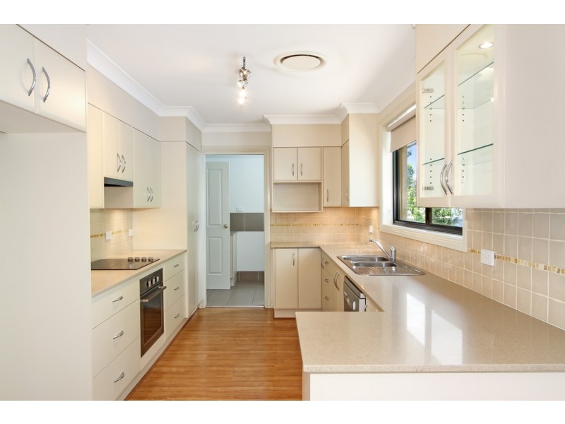 4/144 Calala Lane, Calala NSW 2340