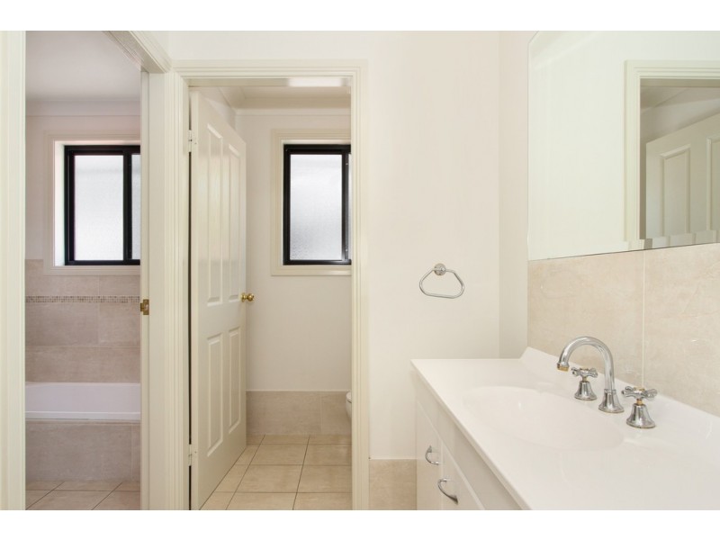 4/144 Calala Lane, Calala NSW 2340