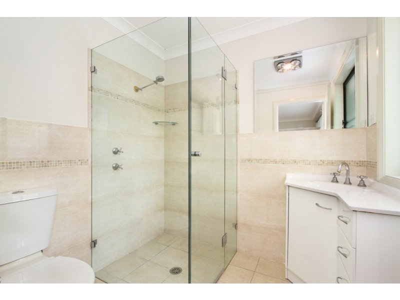 4/144 Calala Lane, Calala NSW 2340