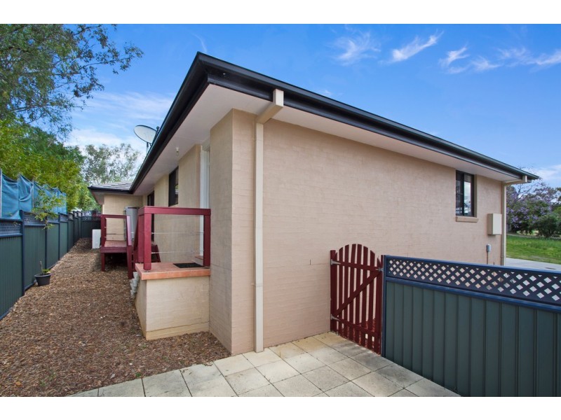 4/144 Calala Lane, Calala NSW 2340