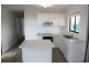 88 Attunga Street, Attunga NSW 2345