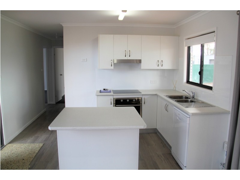 88 Attunga Street, Attunga NSW 2345