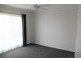 88 Attunga Street, Attunga NSW 2345