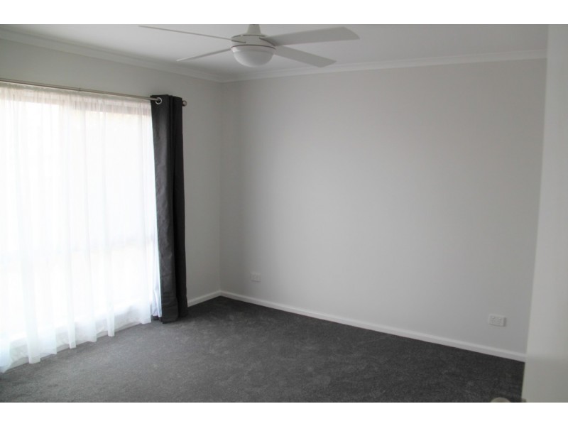 88 Attunga Street, Attunga NSW 2345
