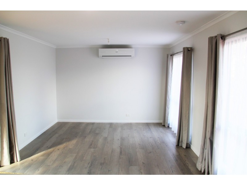 88 Attunga Street, Attunga NSW 2345