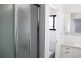 88 Attunga Street, Attunga NSW 2345
