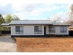 88 Attunga Street, Attunga NSW 2345