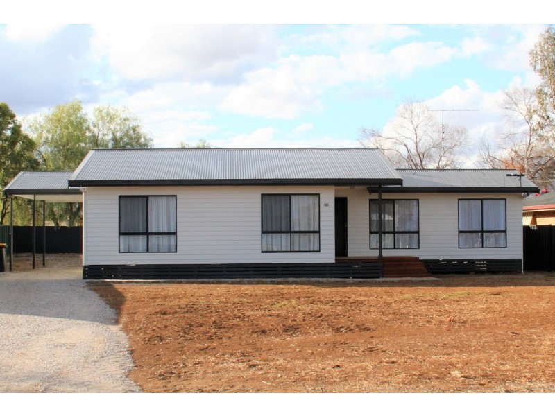88 Attunga Street, Attunga NSW 2345
