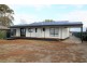 88 Attunga Street, Attunga NSW 2345